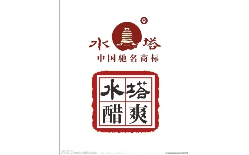 水塔：管理之道，理而后管