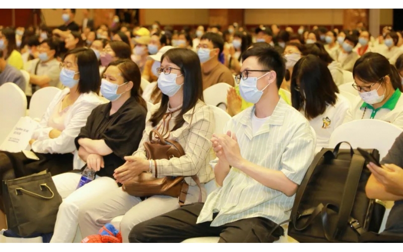 “內(nèi)外兼修”解決經(jīng)營(yíng)難題，金蝶云星辰助力小微企業(yè)邁向數(shù)字蝶變